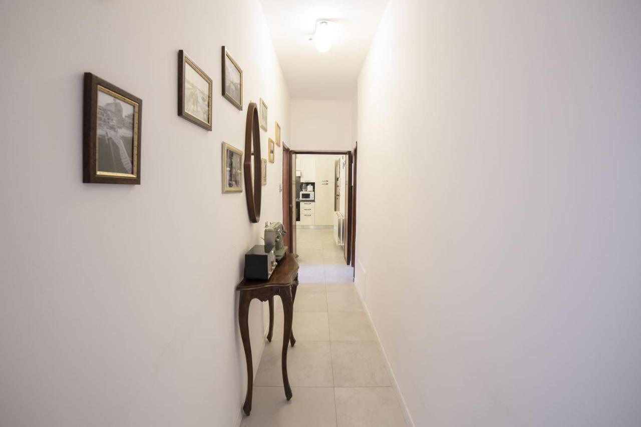 Appartement Ca' Soranzo By Venicevillas Venise
